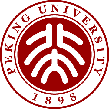 中国健康与养老追踪调查