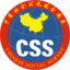 中国社会质量基础数据库