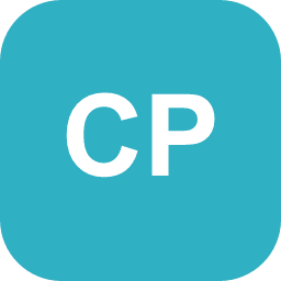 Chinese Provincial Legal Funding Dataset