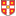 世界口述文学