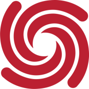 美国人类学
