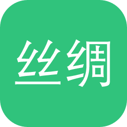 丝绸之路地理信息系统