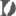 数位方舆