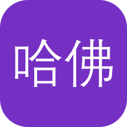 哈佛藏清朝中国地图