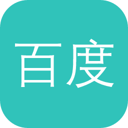 百度影音