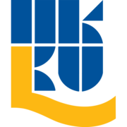 中国影像