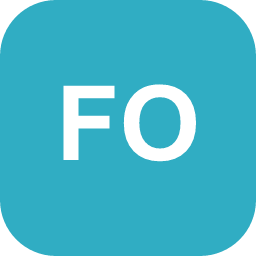 FOTOE 图片库
