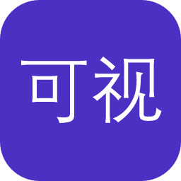 可视化资料库
