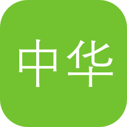 中华文史网