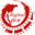民國近代史
