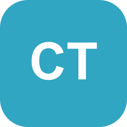 印度临床* CTRI