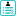 Fake Detail Generator