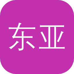 东亚数字影像