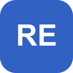 巴西临床*ReBEC