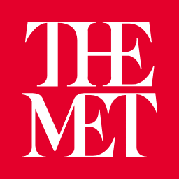 The MET
