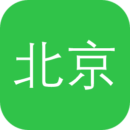 北京鲁迅博物馆