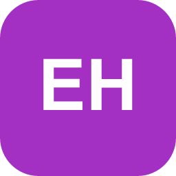 EHCO