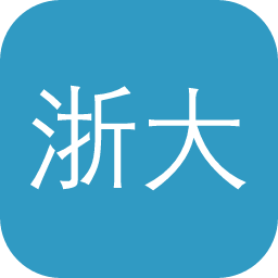 浙大墓志库