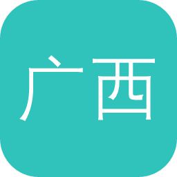 广西古籍保护网