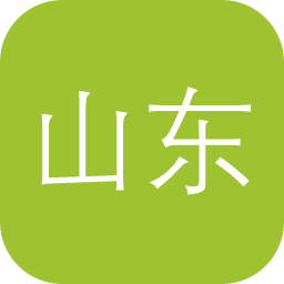 山东省图书馆古籍检索