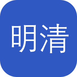 明清妇女著作