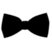 中國古籍總目檢索平臺