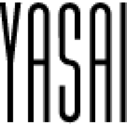 贝塞尔曲线