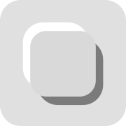 Neumorphism
