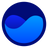 Gatewaves