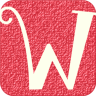 Wordart