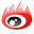 曹将PPTao