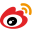 冯注龙