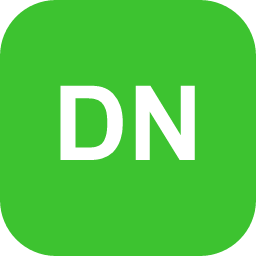 DNS派