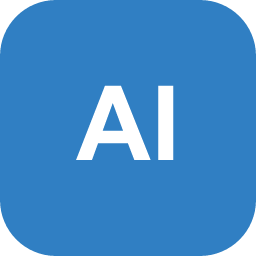 AiDraw