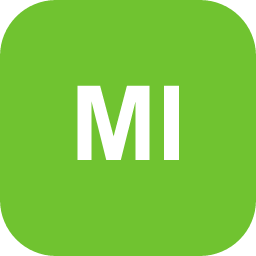 Mirageml