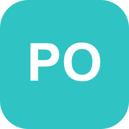 Ponzu