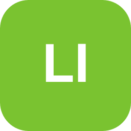 Libraire
