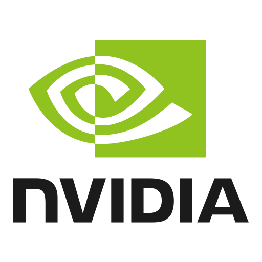 GET3D (Nvidia)