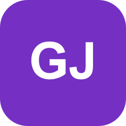 G3DAI {Jedi}