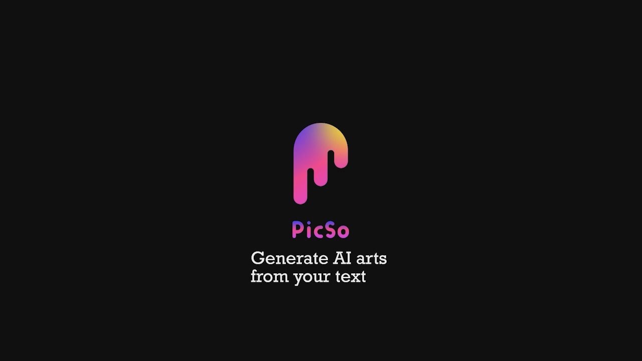 PicSo