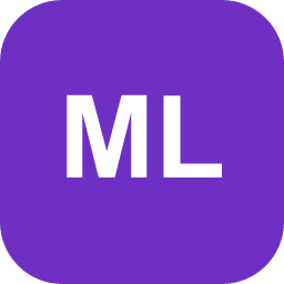 Make Logo AI