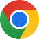 ChatGPT Chrome Extension