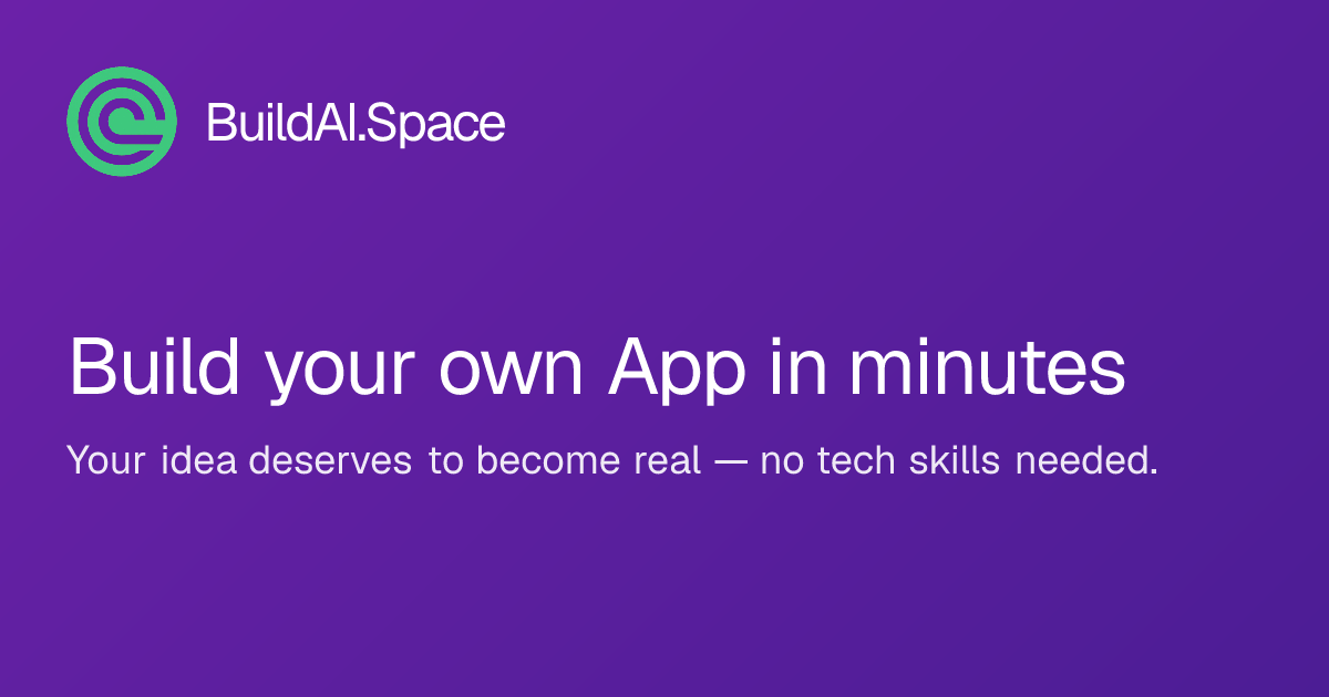 AI Trip Planner