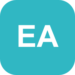Explore AI