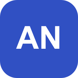 AnyPod