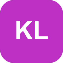 Kailua Labs