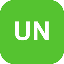 Unrealme