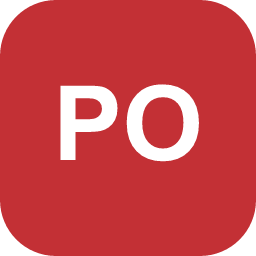 Podcast