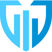 GGPredict