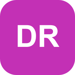 Dreamsands